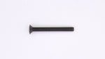 Kawasaki 92009-1093 Countersunk Screw 4X35 Pn92009-1093