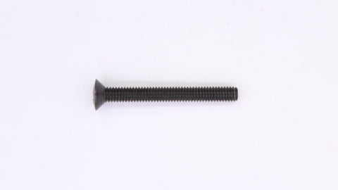 Kawasaki 92009-1093 Countersunk Screw 4X35 Pn92009-1093