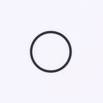 O-Ring Part Number - 91258-Mee-D01 For Honda