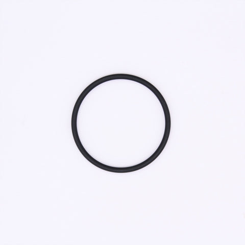 O-Ring Part Number - 91258-Mee-D01 For Honda