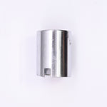 Kawasaki Throttle Valve PN 16025-052