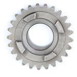 Kawasaki Drive Top Gear PN 13136-031