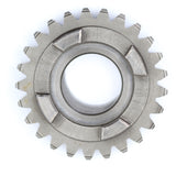 Kawasaki Drive Top Gear PN 13136-031