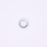 Lockwasher Part Number - 7068 For Harley-Davidson