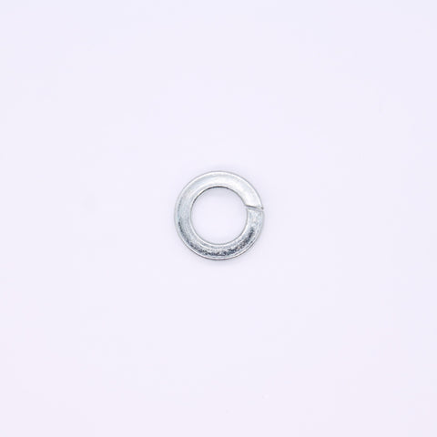Lockwasher Part Number - 7068 For Harley-Davidson