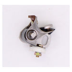 Yamaha Contact Breaker Point PN 2a6-81321-20-00