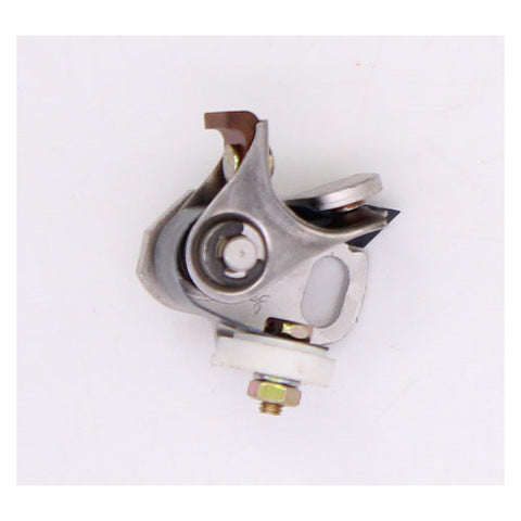 Yamaha Contact Breaker Point PN 2a6-81321-20-00
