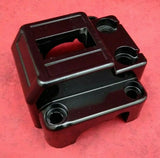 Switch Housing Handlebar Part Number - 71519-75 For Harley-Davidson