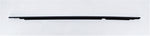 Right Rear Moulding Belt Part Number - 82820-5Da0A For Nissan