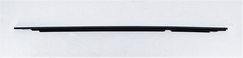 Right Rear Moulding Belt Part Number - 82820-5Da0A For Nissan