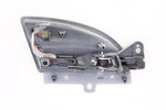 Genuine Maserati Left Hand Door Handle PN 981603149