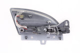 Genuine Maserati Left Hand Door Handle PN 981603149