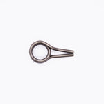 Yamaha Torsion Spring PN 90508-32534-00