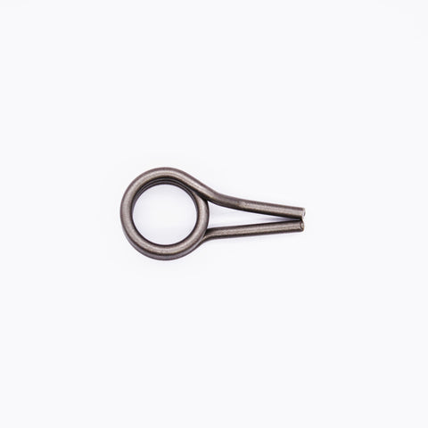 Yamaha Torsion Spring PN 90508-32534-00