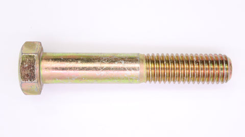Hex Head Bolt 1/2-13x3.0 Part Number - 8002-411 For Arctic Cat