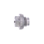 Plug & O-Ring Part Number - 717 For Harley-Davidson