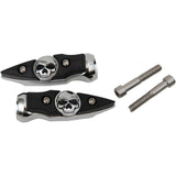 Kuryakyn Mini Dagger Pegs Without Adapters PN 7520