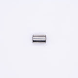 Pin -Part Number- 3423-047 For Arctic Cat