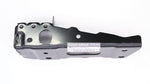 Nissan LH Add-On Frame Bracket 751F14GA0A PN 751F1-4GA0A