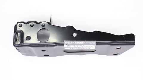 Nissan LH Add-On Frame Bracket 751F14GA0A PN 751F1-4GA0A