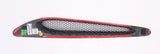 McLaren Duct Bonnet Assembly CF, LH PN 1214A2918CPCFG