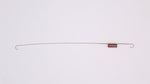 Tension Spring Part Number - 90506-04458-00 For Yamaha