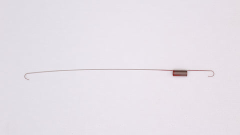 Tension Spring Part Number - 90506-04458-00 For Yamaha