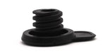 Polaris Oil Tank Cap PN 0450371