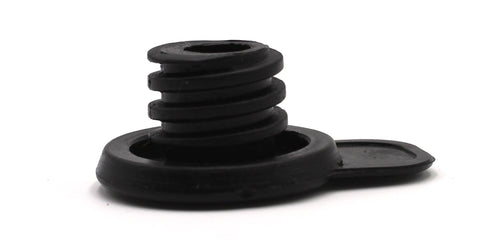 Polaris Oil Tank Cap PN 0450371