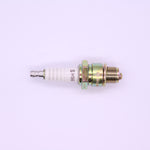 NGK SPARK PLUG B6HS 1 PLUG for Honda 98076-56740