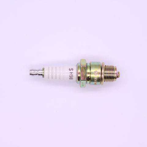NGK SPARK PLUG B6HS 1 PLUG for Honda 98076-56740