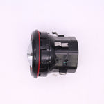 Air Nozzle Part Number - A15683001549051 For Mercedes-Benz