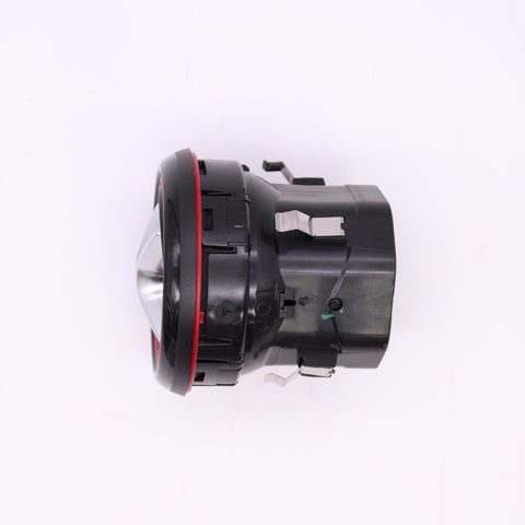 Air Nozzle Part Number - A15683001549051 For Mercedes-Benz