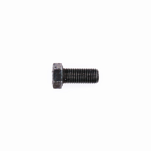Hex Screw Part Number - 250000521 For Can-Am