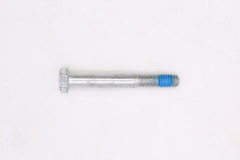 Polaris Screw PN 7515348