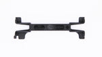 Clip Upper Part Number - 51 13 7 238 256 For BMW