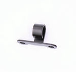 Yamaha OEM Part 5LP-26393-00-00