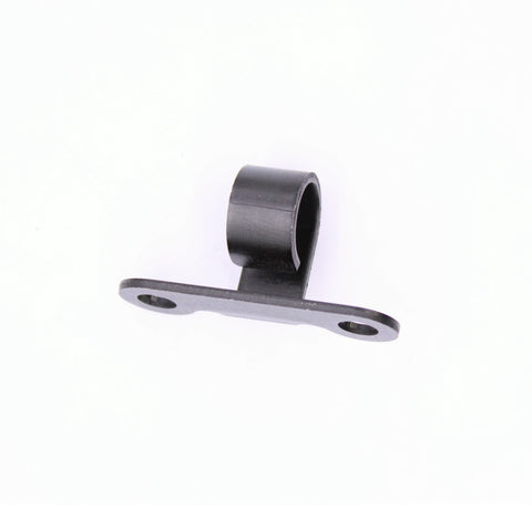 Yamaha OEM Part 5LP-26393-00-00