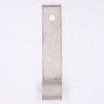 BMW Bracket PN 11141253245