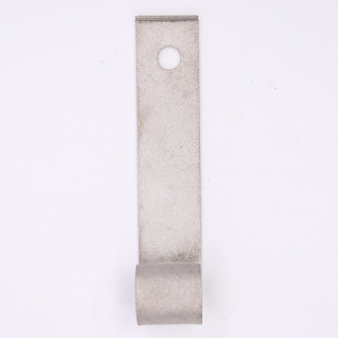 BMW Bracket PN 11141253245