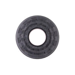 Arctic Cat for Suzuki Oil Seal (37X90X8) PN 3007-280