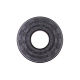Arctic Cat for Suzuki Oil Seal (37X90X8) PN 3007-280