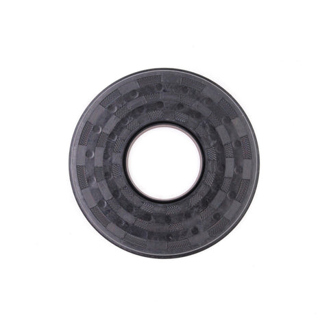 Arctic Cat for Suzuki Oil Seal (37X90X8) PN 3007-280