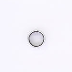 Brake Lever Bushing Part Number - 42644-00 For Harley-Davidson