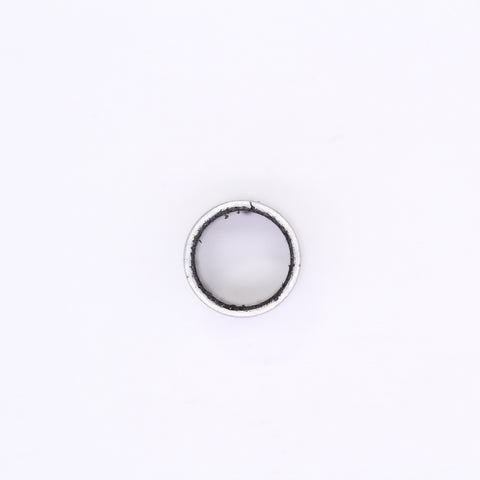 Brake Lever Bushing Part Number - 42644-00 For Harley-Davidson