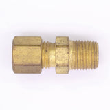Polaris Straight Connector PN 7052019