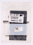 Sea-Doo Battery Carpet PN 605350237