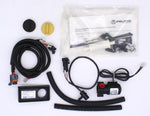 Genuine Polaris Speed Control Kit PN 2875179