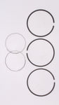 Piston Ring Set Part Number - 13008-024 For Kawasaki