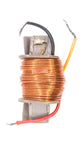 Kawasaki Coil-Lighting,A PN 21047-015